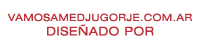 disegnoCAPRA