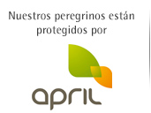 Asistencia al viajero Coris