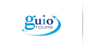 Guio Tours