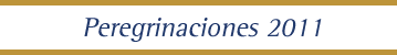 Venta anticipada 2009