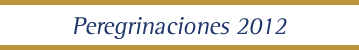 Venta anticipada 2012