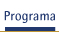 Programa