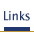 Links de interés